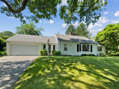 130 Lincoln St