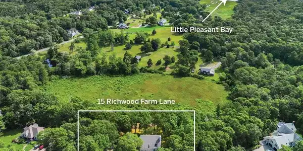 15 Richwood Farm Ln