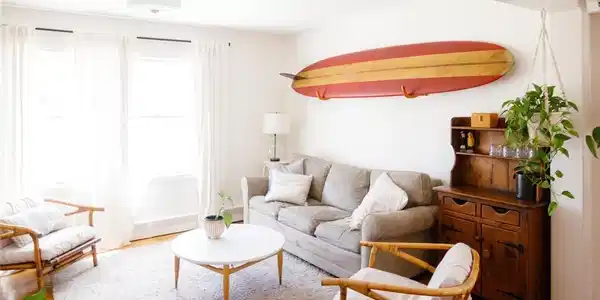 10 Loma Dr