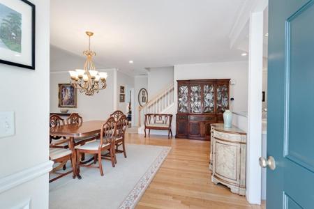 67 Champlain Circle