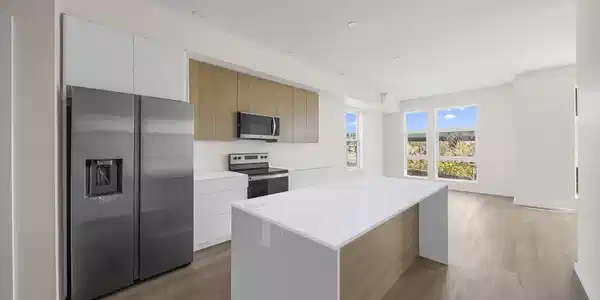 546 Saratoga