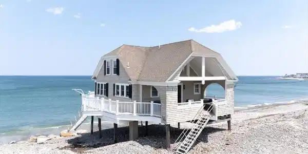 14 Stanton Ln