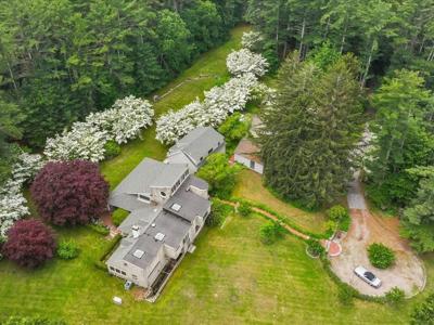 9 S Pasture Ln