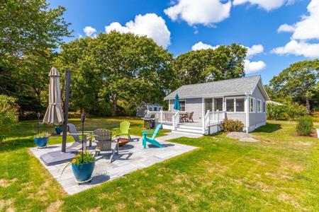 5 Island View Ave