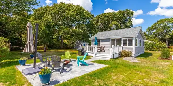 5 Island View Ave