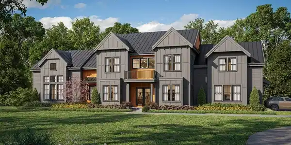 85 Heritage Lane