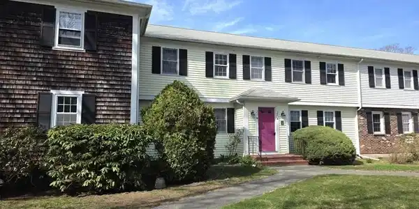 222 Buck Island Rd