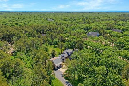 188 Vineyard Meadow Farms Rd