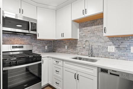 141 Prospect St