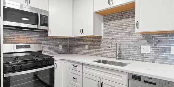 141 Prospect St