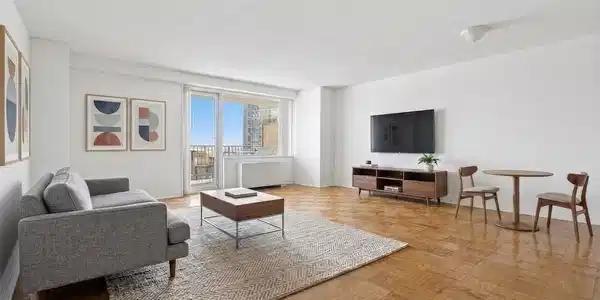 151 Tremont Street