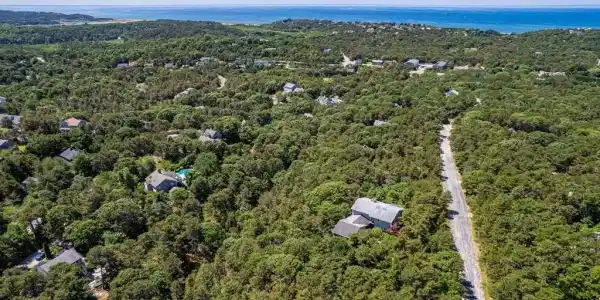 23 Quail Ridge Rd
