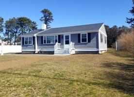 18 Harvard Rd