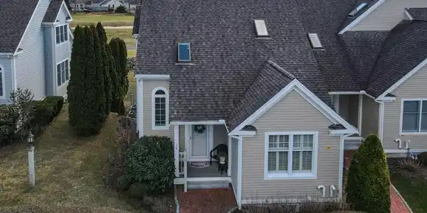 16 Quinns Way