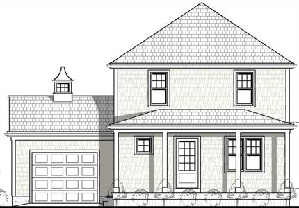 16 Pasture Hill Road