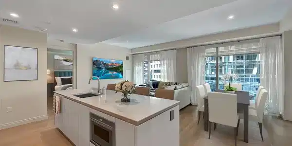 133 Seaport