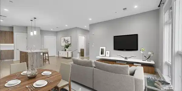 232 Old Colony Ave