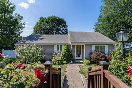57 Cliff Dr