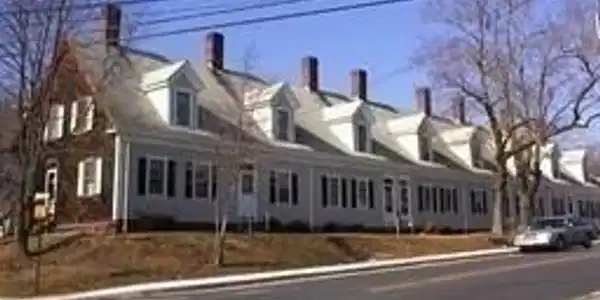 62 Spooner St