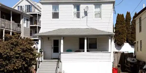 53 Pearl Ave