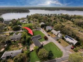 76 Stafford Cir