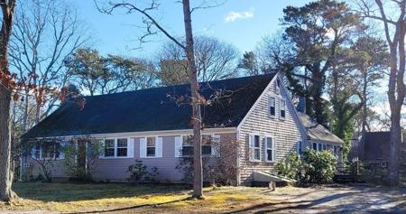 15 Lighthouse Lane