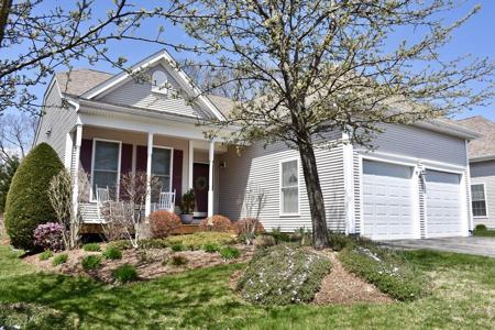 87 Old Field Rd