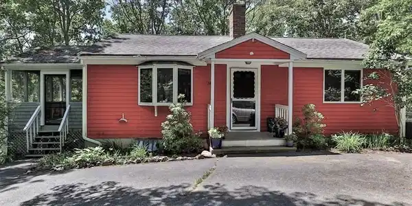 147 Braeside Rd