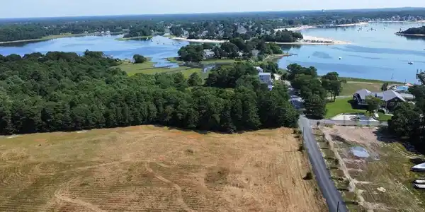 10 Over Jordan Rd