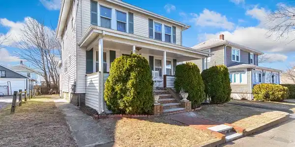 47 Pelican Rd