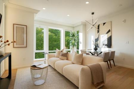 388 Washington Street