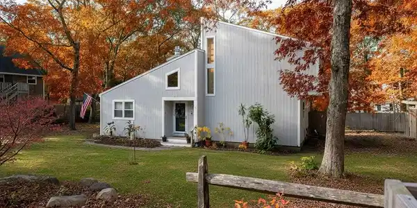 344 Greenwood Ave