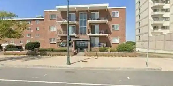 505 Revere Beach Blvd
