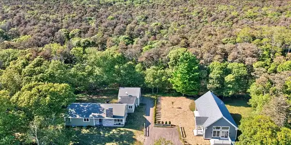 695 Cable Road