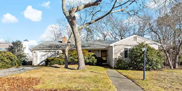 293 River View Ln