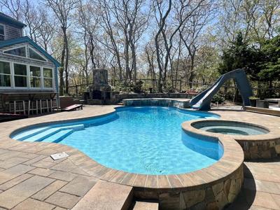 18 Cormorant Circle