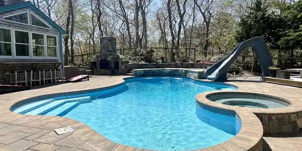 18 Cormorant Circle