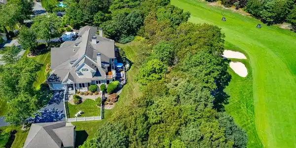 9 Vineyard Reach