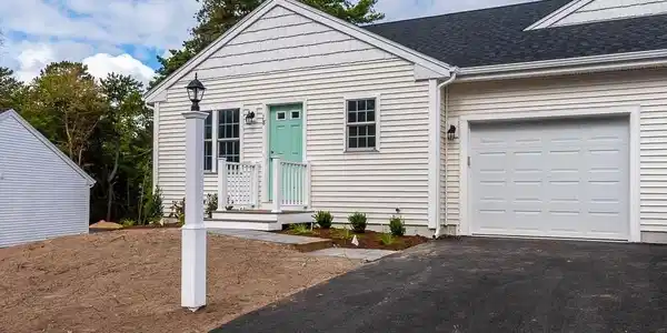 18 Tupper Hill Rd.