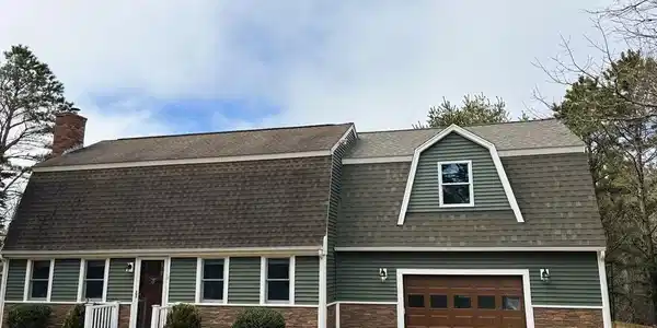81 Alewife Road