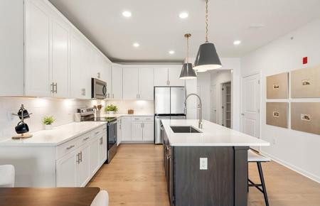 141 East Point Drive