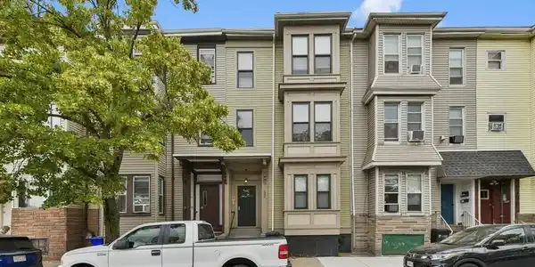 135 Havre Street
