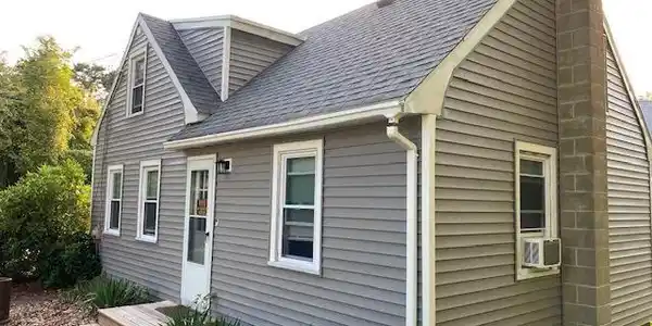 200 Great Neck Rd