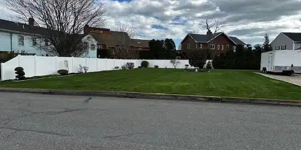 Lot 47 Ricketson St.