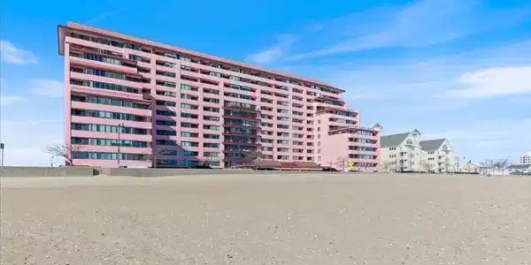 350 Revere Beach Blvd