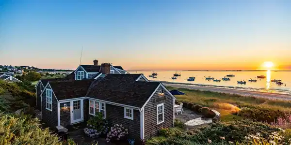 166 Shore Road