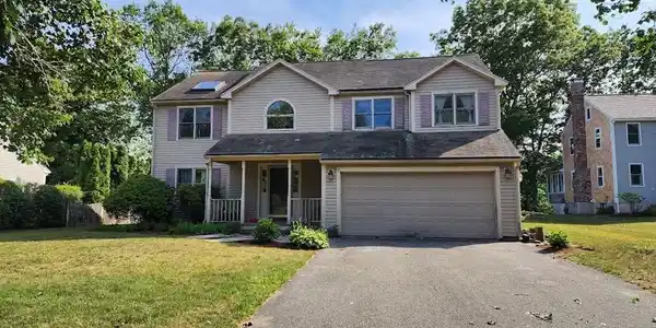 59 Ice House Ln