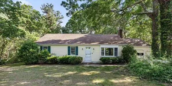 34 Diandy Rd