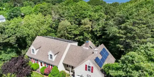 26 Bluefish Lane