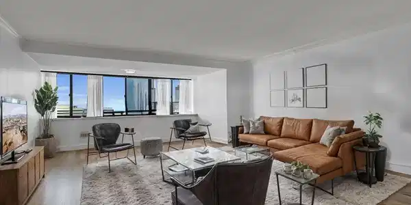 8 Whittier Pl